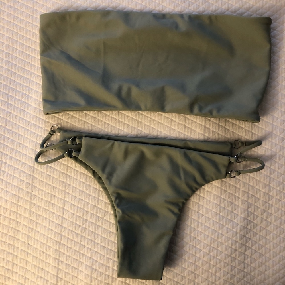 MIKOH SET